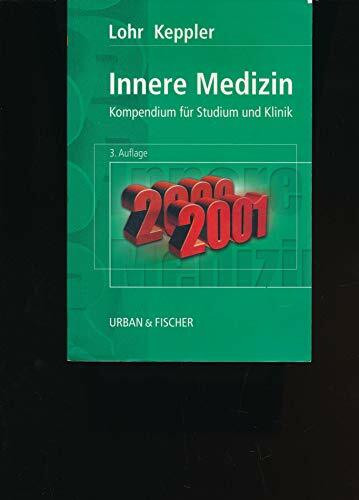 Innere Medizin
