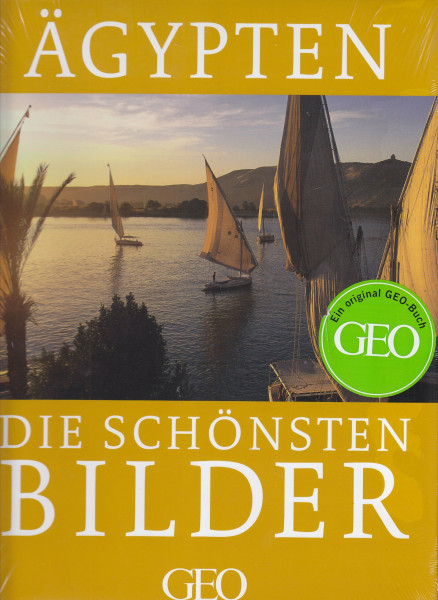 Ägypten: Die schönsten Bilder