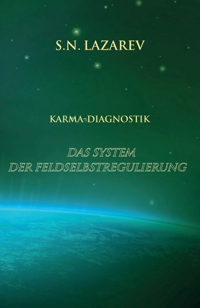 Karma-Diagnostik 1