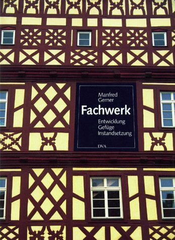 Fachwerk