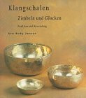 Singing Bowls: werking en gebruik