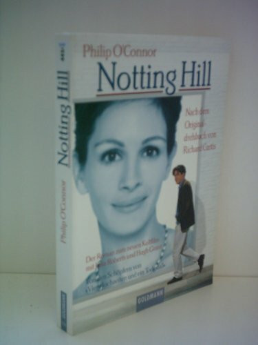 Notting Hill