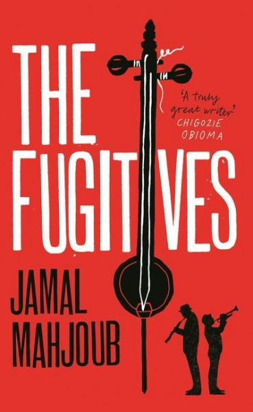 The Fugitives