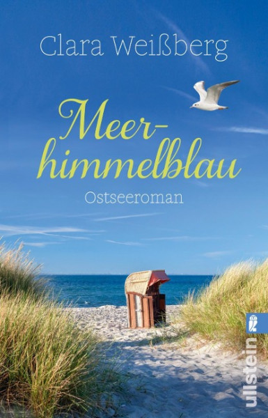 Meerhimmelblau