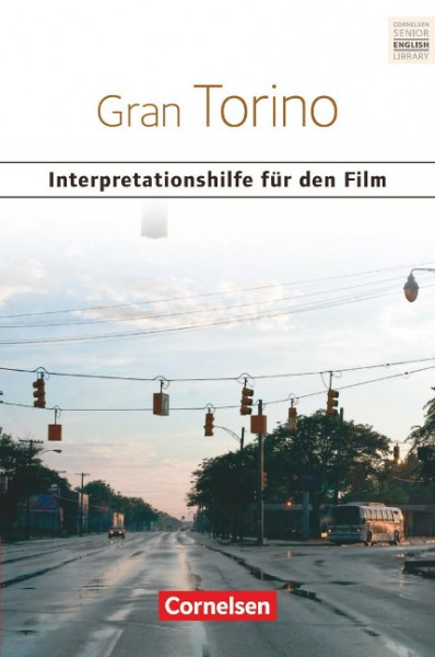 Gran Torino