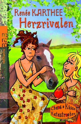 Herzrivalen