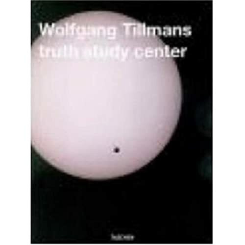 Truth Study Center
