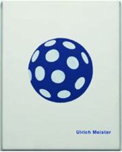 Ulrich Meister: Katalog zur Ausstellung im Museum zu Allerheiligen Schaffhausen, 2009 und in der Graphischen Sammlung der Schweizerischen Nationalbibliothek Bern, 2009. Dtsch.-Engl.