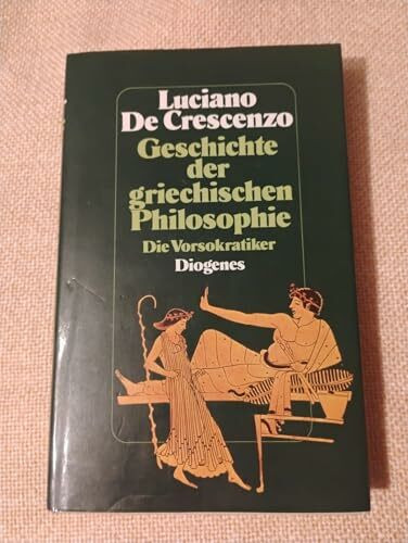 Was Sie schon immer über Sex wissen wollten . . .