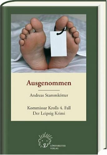 Ausgenommen