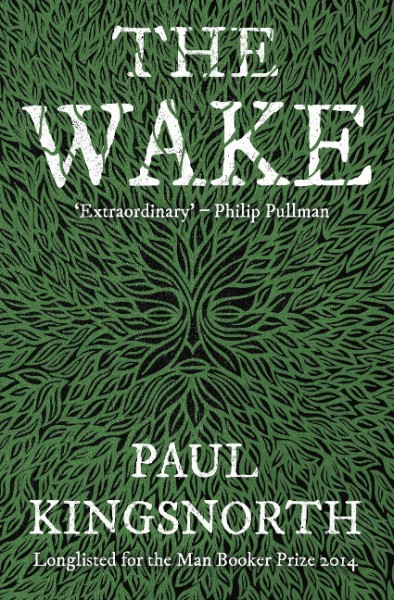 The Wake