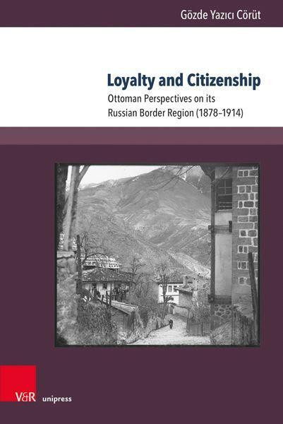 Loyalty and Citizenship