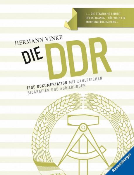 Die DDR