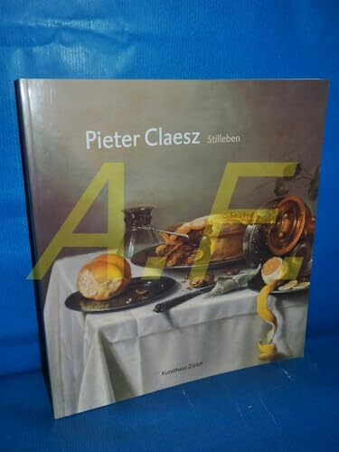 PIETER CLAESZ 1596 97 1660 DUITS