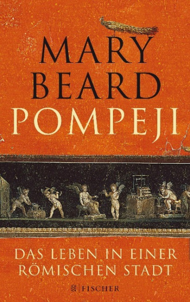 Pompeji