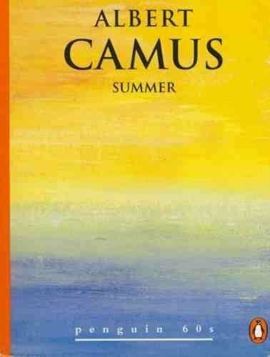 Summer
