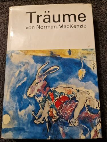 Träume.