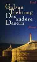 Das andere Dasein