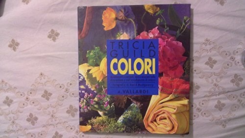 Colori (Strenne) Colori (Strenne)