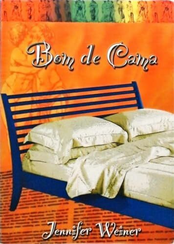 Bom de Cama