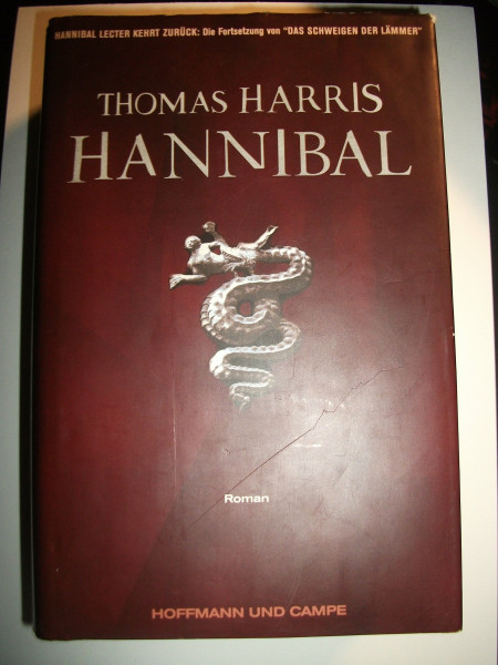Hannibal