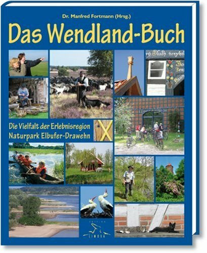 Das Wendland-Buch