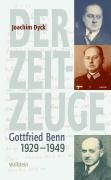 Der Zeitzeuge