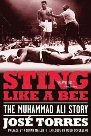 Sting Like a Bee: The Muhammad Ali Story