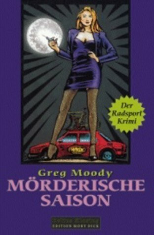 Mörderische Saison