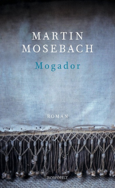 Mogador