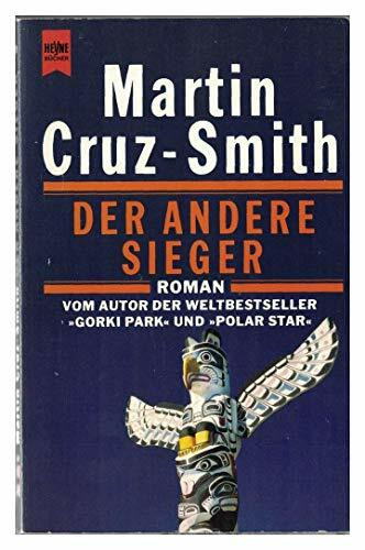 Der andere Sieger (Heyne Allgemeine Reihe (01))