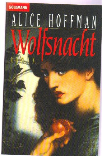 Wolfsnacht