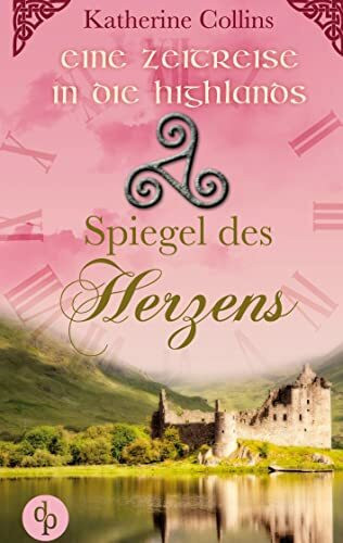 Spiegel des Herzens