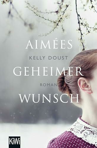 Aimées geheimer Wunsch: Roman