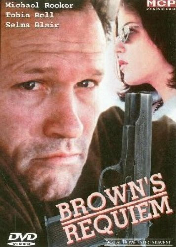 Brown's Requiem