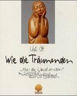Wie die Träumenden. "Fries der Lauschenden". Im Gespräch mit Ernst Barlach