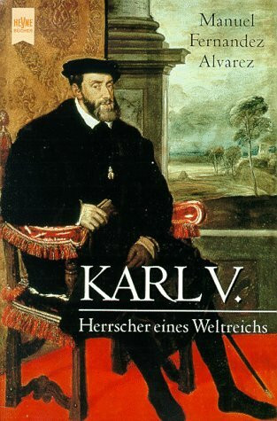 Karl V.