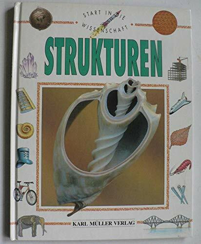 Strukturen