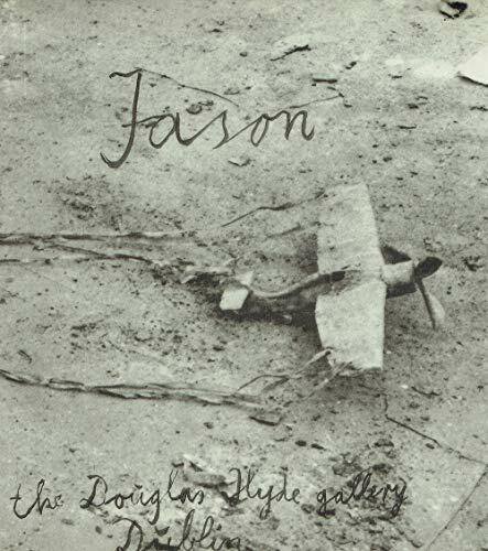 Anselm Kiefer - "Jason"