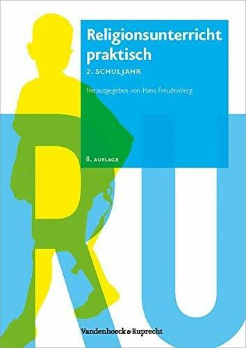religionsunterricht-praktisch-2-schuljahr