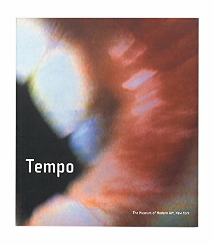 Tempo