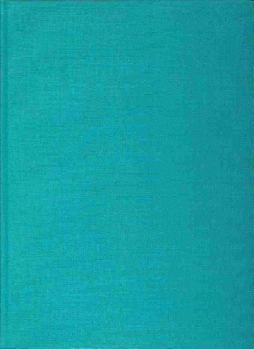 Enzyklopädie der Minerale und Edelsteine Enzyklopädie der Minerale und Edelsteine