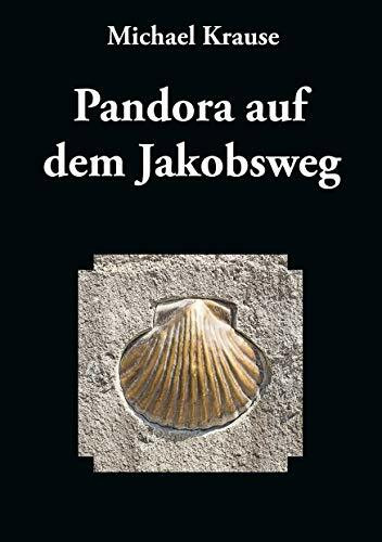 Die Welt hinter dem Bretterzaun