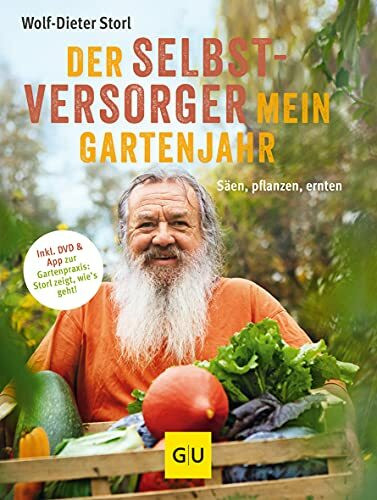 Schüßler-Salze für Katzen (Großer GU Kompass)