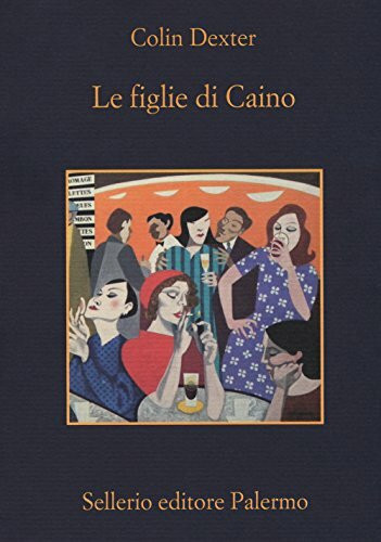 Le figlie di Caino (La memoria)
