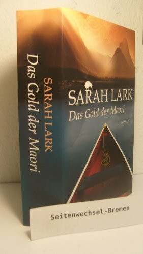 Das Gold der Maori