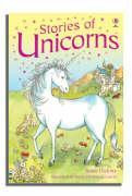 Stories Of Unicorns