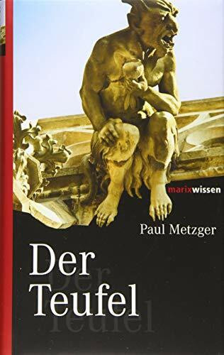 Der Teufel (marixwissen)