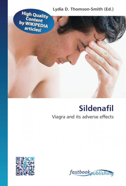 Sildenafil