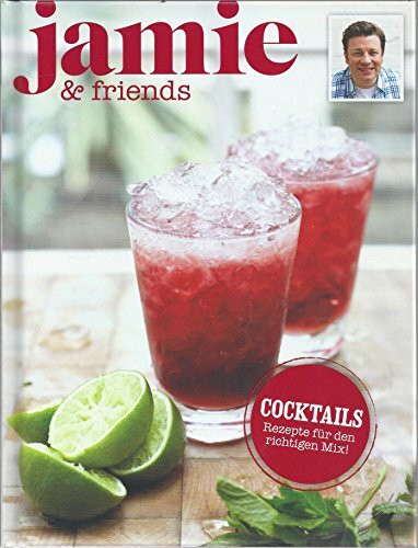 Cocktails